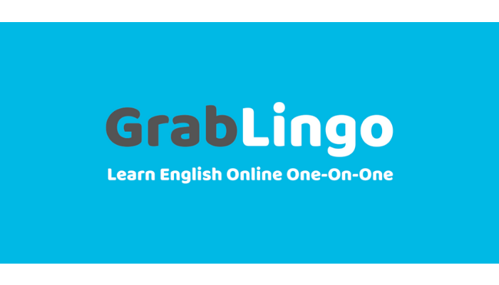 Grablingo