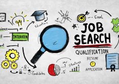 https://raoviec.net/wp-content/uploads/2021/08/Job-search-image-236x168.jpg
