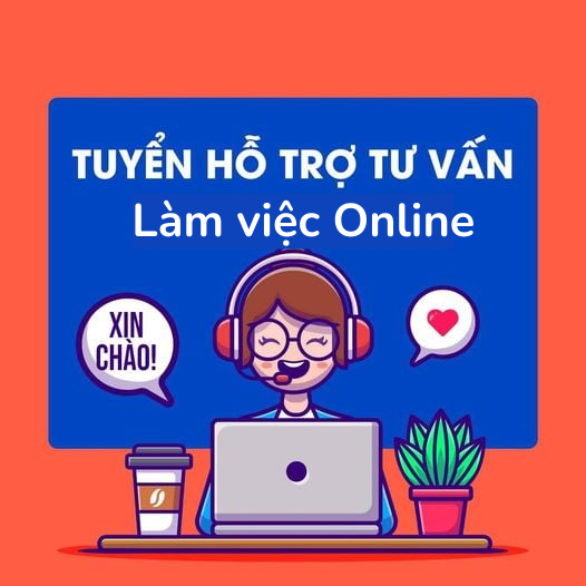cs_image_url