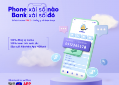 https://raoviec.net/wp-content/uploads/2021/08/MBbank-So-Dep-236x168.png