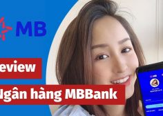 https://raoviec.net/wp-content/uploads/2021/08/Review-ngan-hang-MBBank-236x168.jpg