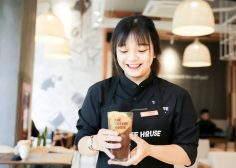 https://raoviec.net/wp-content/uploads/2021/08/The-Coffee-House-tuyen-dung-236x168.jpg