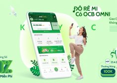 https://raoviec.net/wp-content/uploads/2021/08/Uu-dai-khi-mo-tai-khoan-Ngan-hang-so-OCB-OMNI-qua-App-236x168.jpg