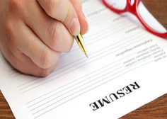 https://raoviec.net/wp-content/uploads/2021/08/cach-viet-cv-236x168.jpg