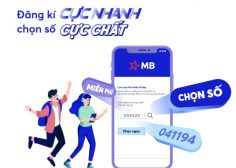 https://raoviec.net/wp-content/uploads/2021/08/tu-quy-the-236x168.jpg