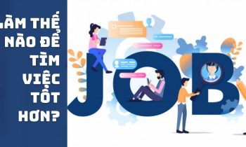 Bạn đã sẵn sàng cho cuộc chiến tìm việc làm ?