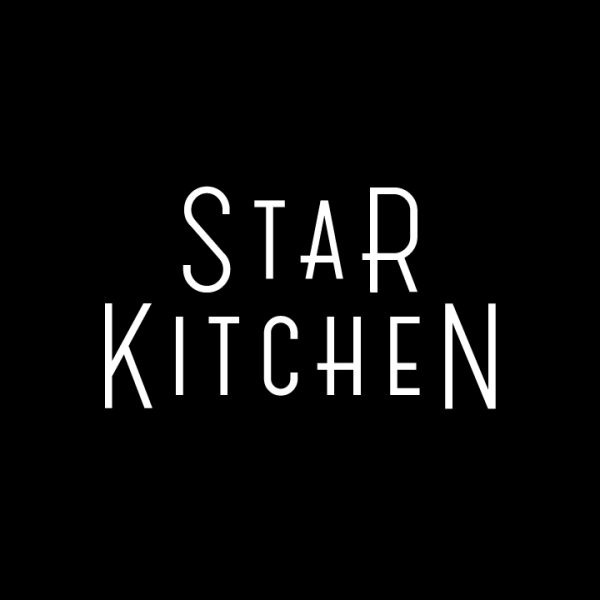 Star Kitchen E1676874359312 