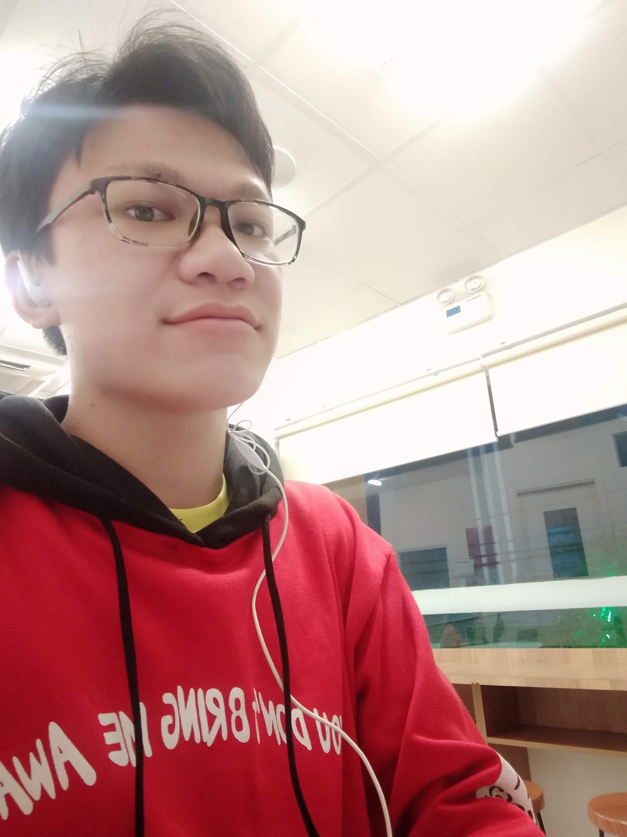 Lê Nguyên 23/12/2001